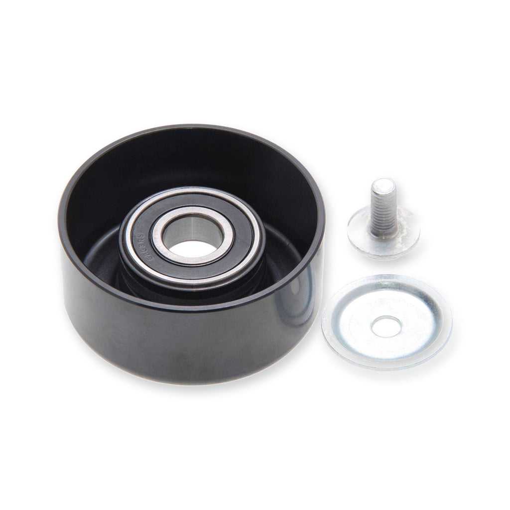 Nissan Armada Y62 Pulley Tensioner Kit