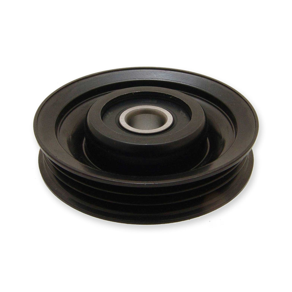 Nissan Ad/Ad Expert VY12 Tension Pulley