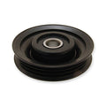 Nissan Ad/Ad Expert VY12 Tension Pulley