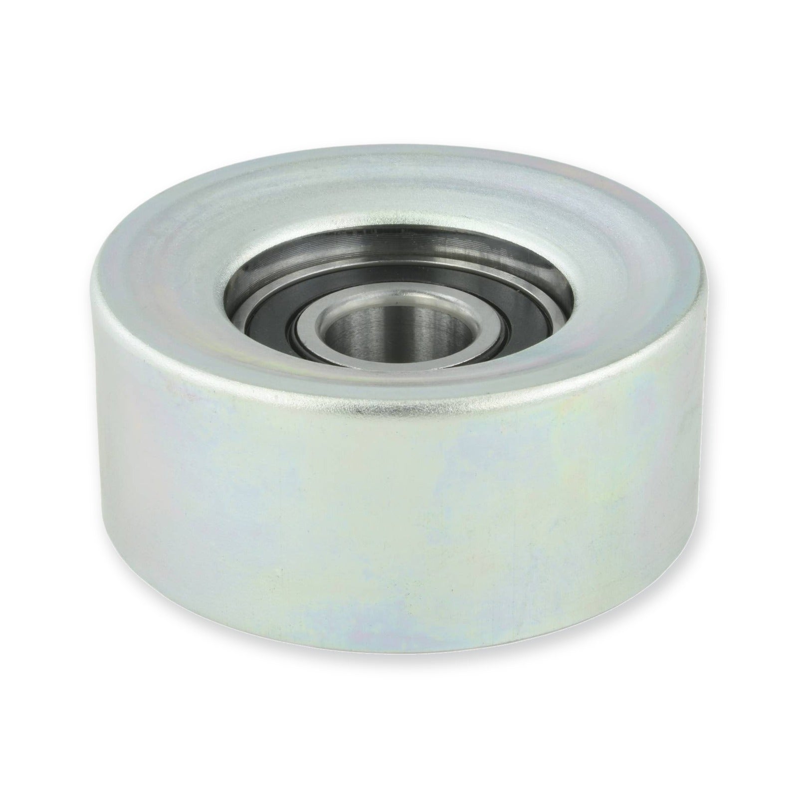 Nissan Atlas/Atlas/Condor F24 Tension Pulley