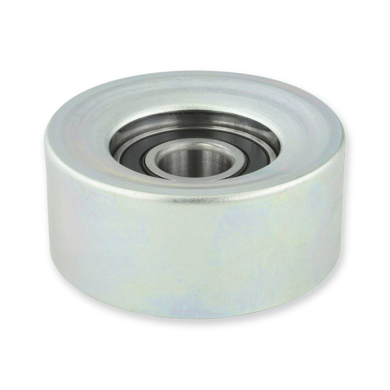 Nissan Atlas/Atlas/Condor F24 Tension Pulley