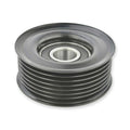 Nissan Qashqai J10E Tension Pulley