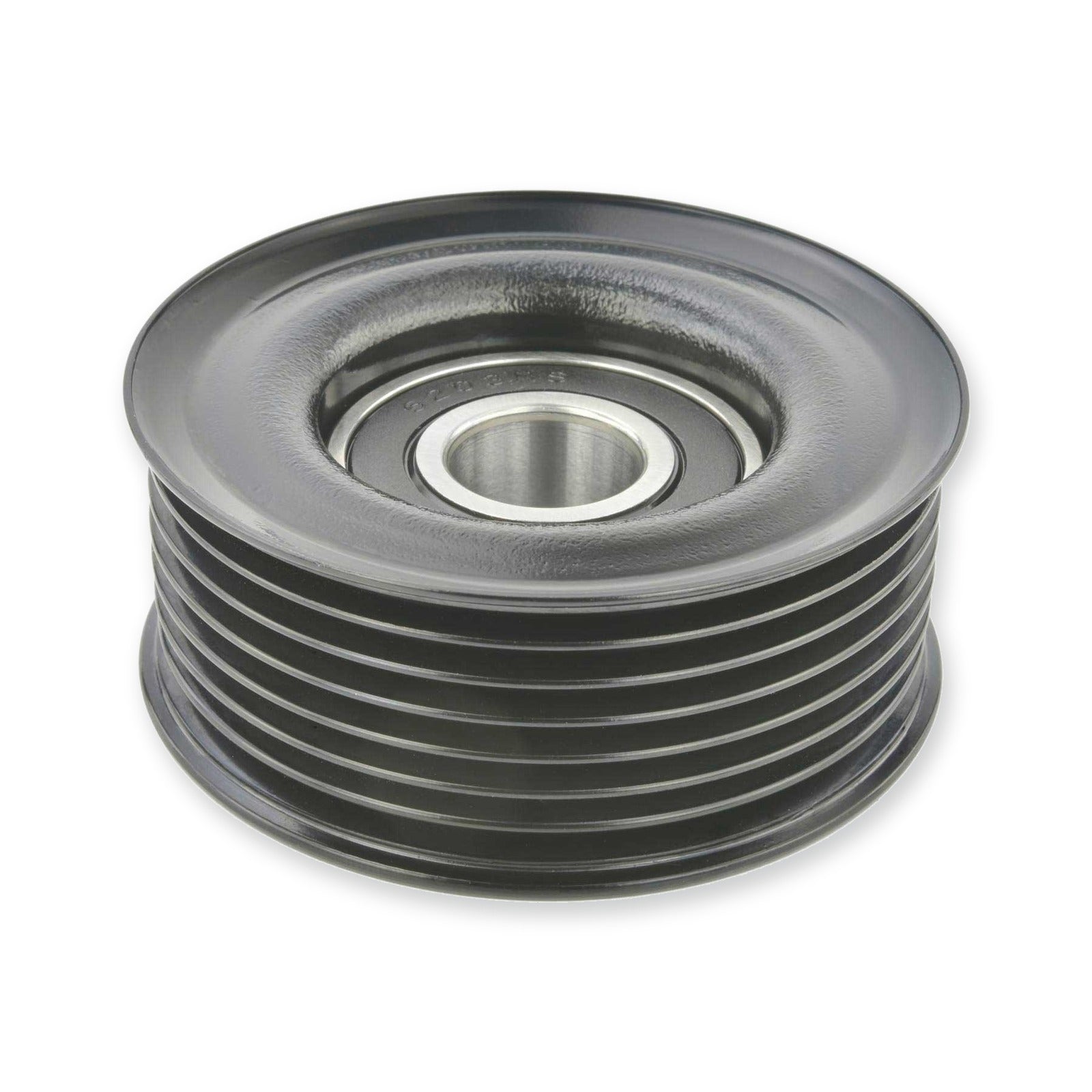 Nissan Qashqai J10E Tension Pulley
