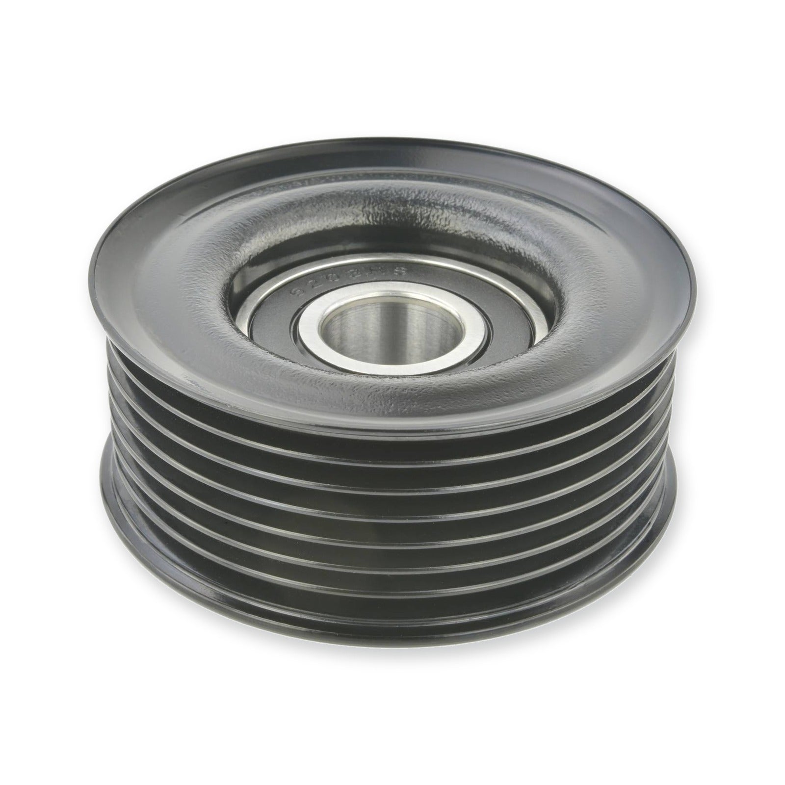 Nissan Qashqai J10E Tension Pulley