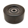Tension Pulley