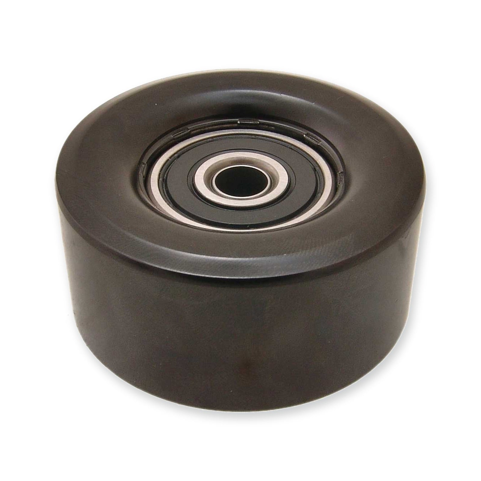 Tension Pulley