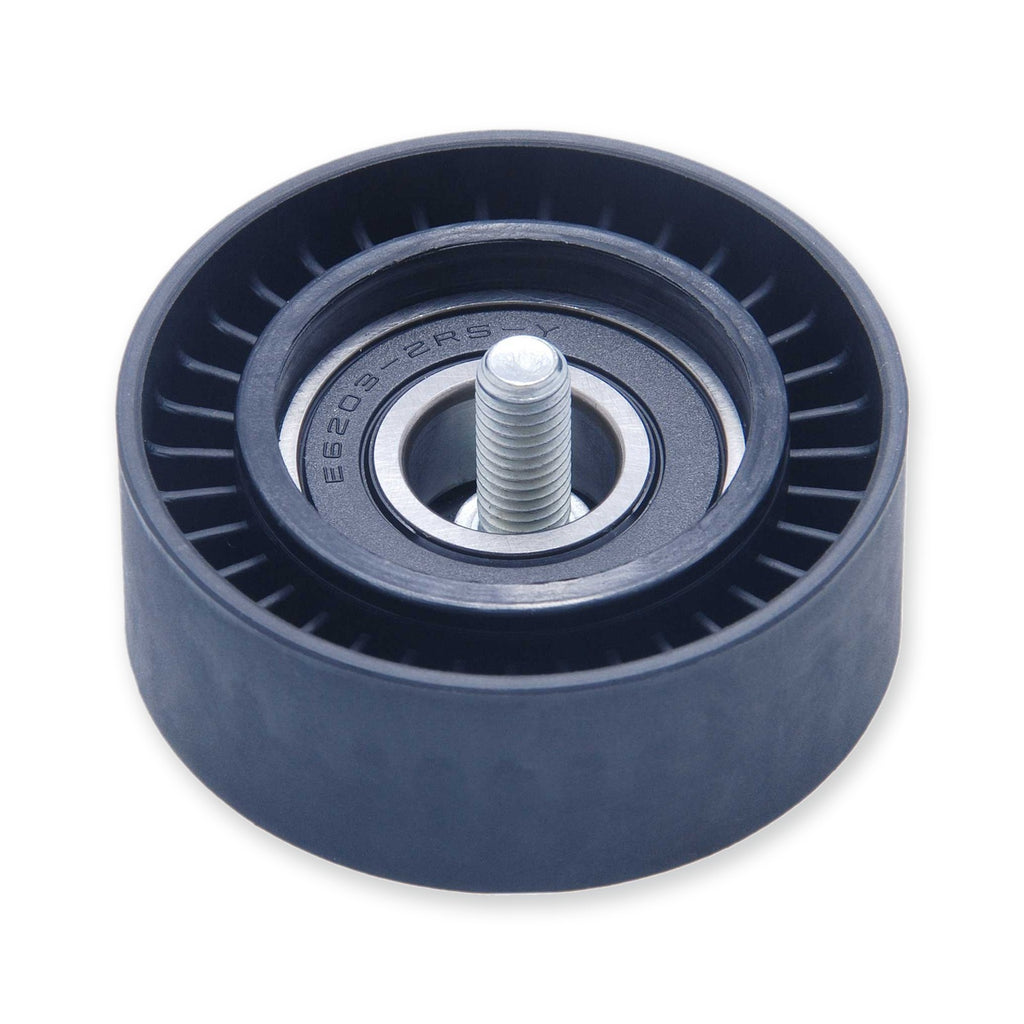 Nissan Almera Tension Pulley & More