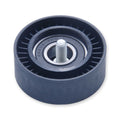 Nissan Almera Tension Pulley & More