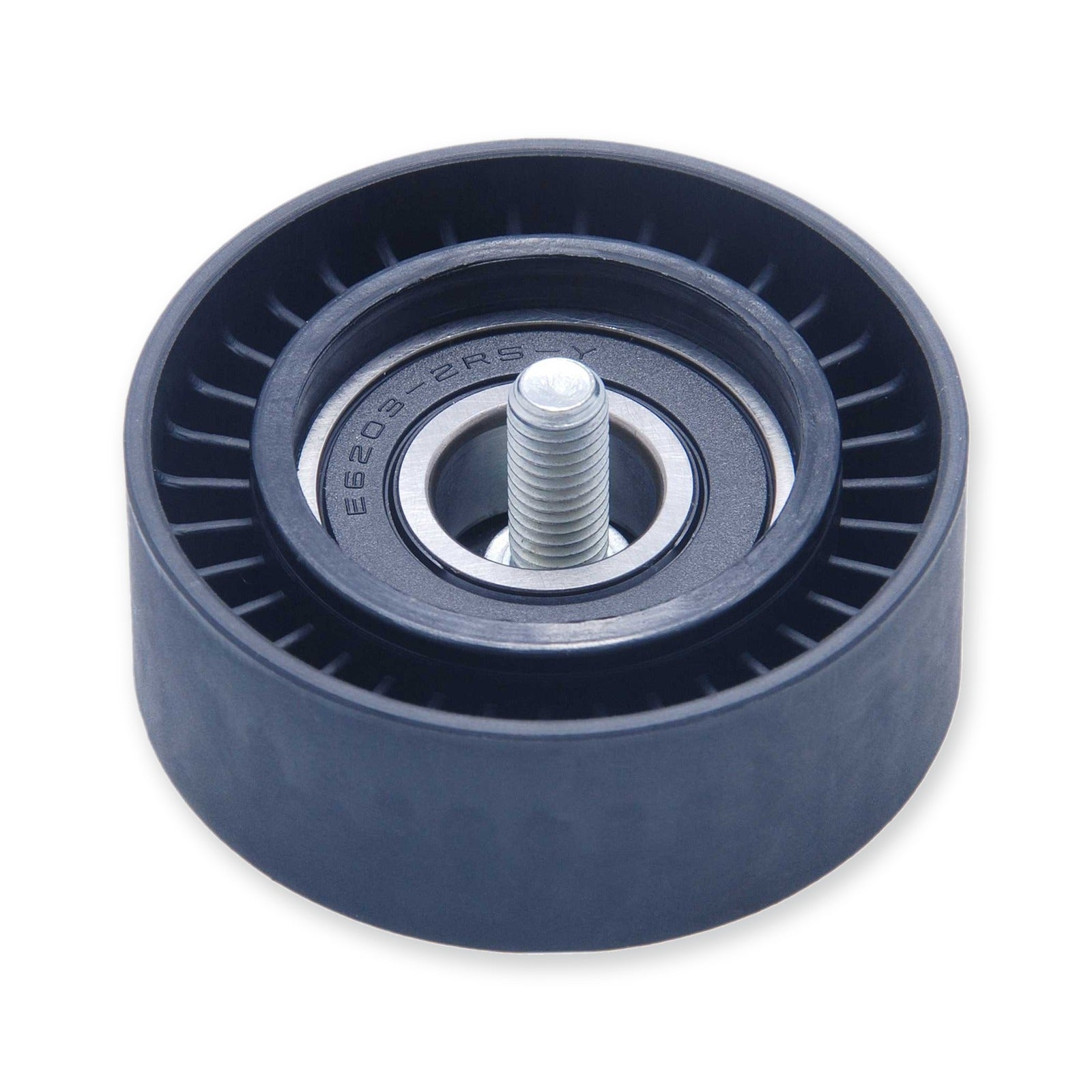Nissan Almera Tension Pulley & More