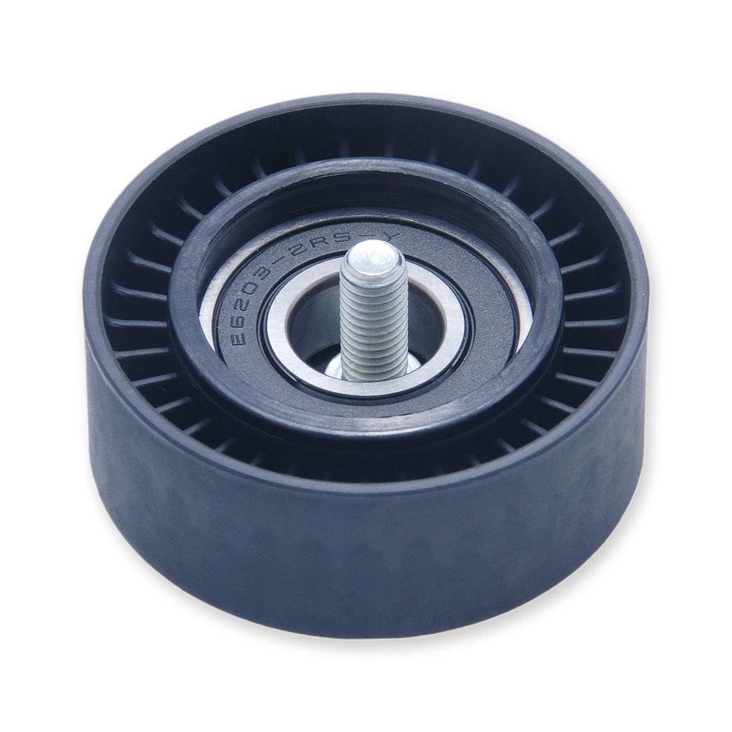 Nissan Almera Tension Pulley & More