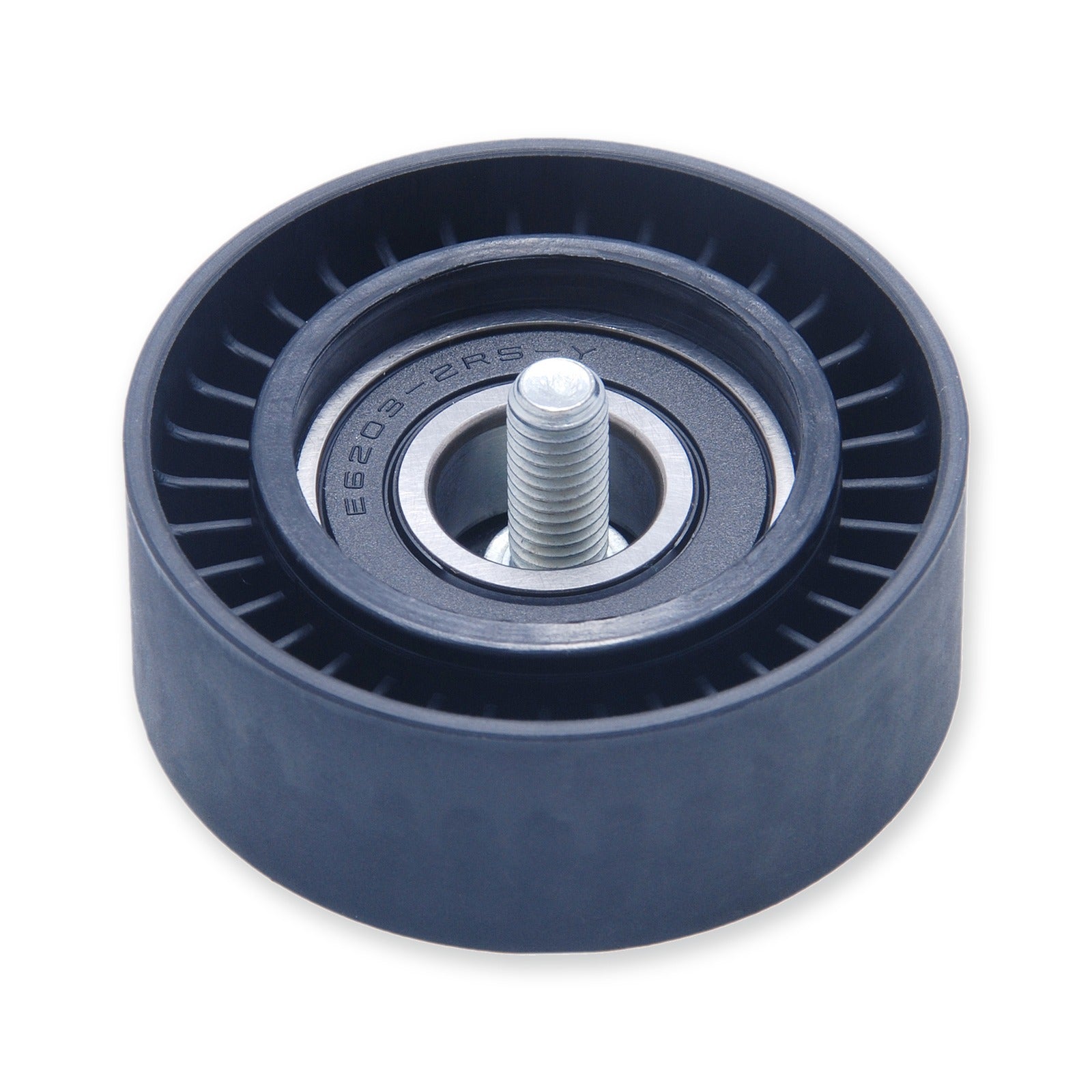 Nissan Almera Tension Pulley & More