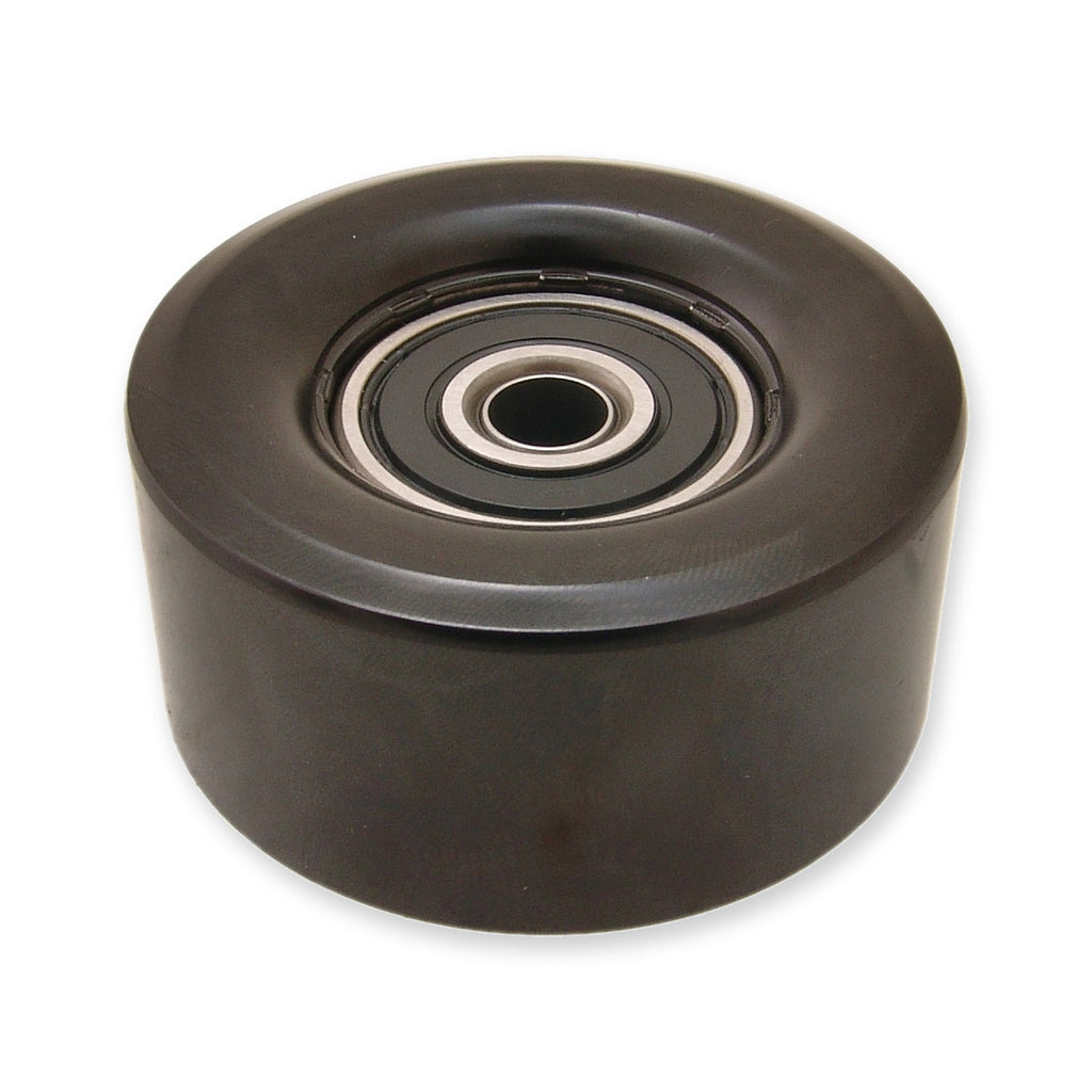 Tension Pulley