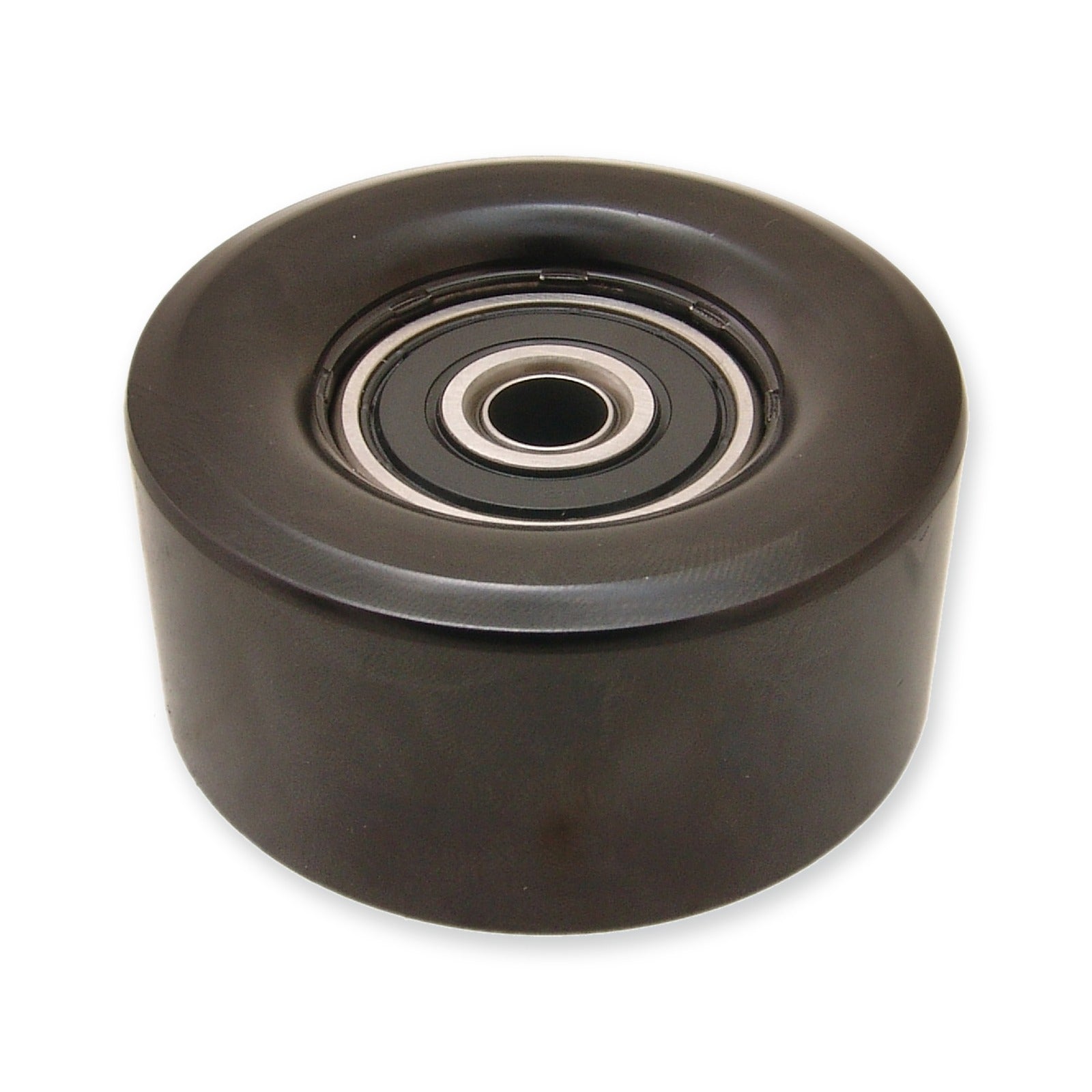 Renault Alaskan Tension Pulley