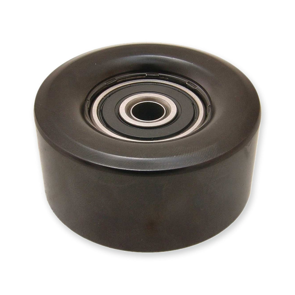 Renault Alaskan Tension Pulley