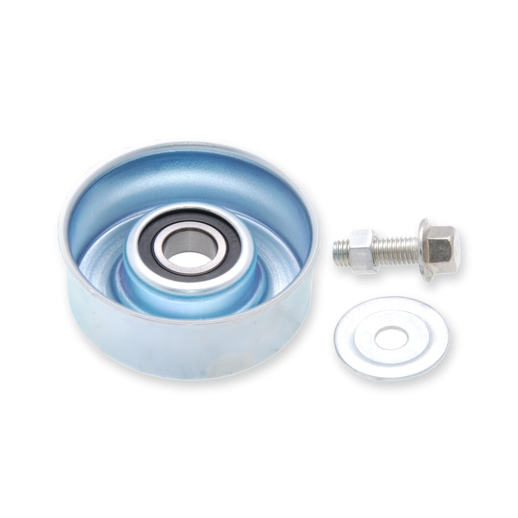 Nissan Avenir W11 Pulley Tensioner Kit
