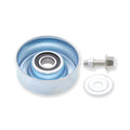 Nissan Avenir W11 Pulley Tensioner Kit