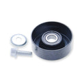 Nissan Altima Coupe CL32 Pulley Tensioner Kit