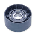 Mercedes-Benz Doppelkabine Tension Pulley
