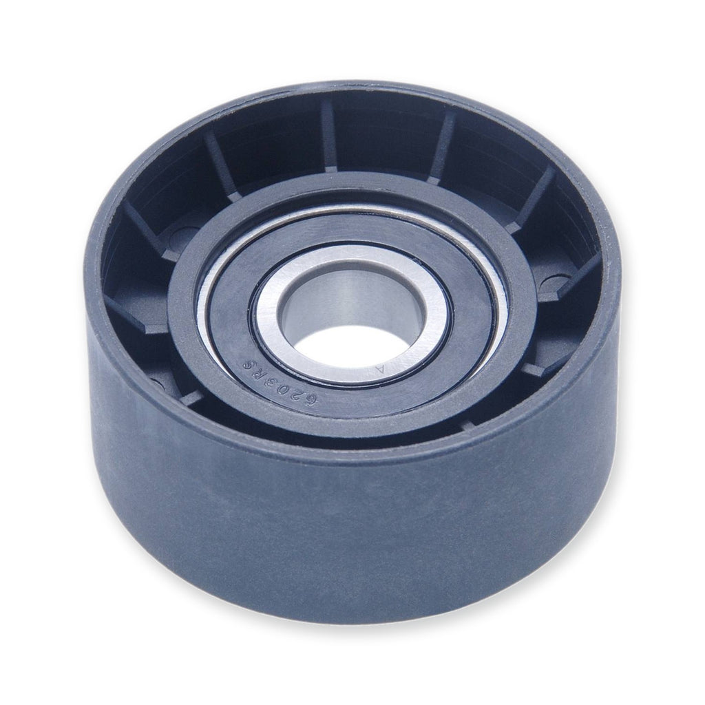 Mercedes-Benz Doppelkabine Tension Pulley