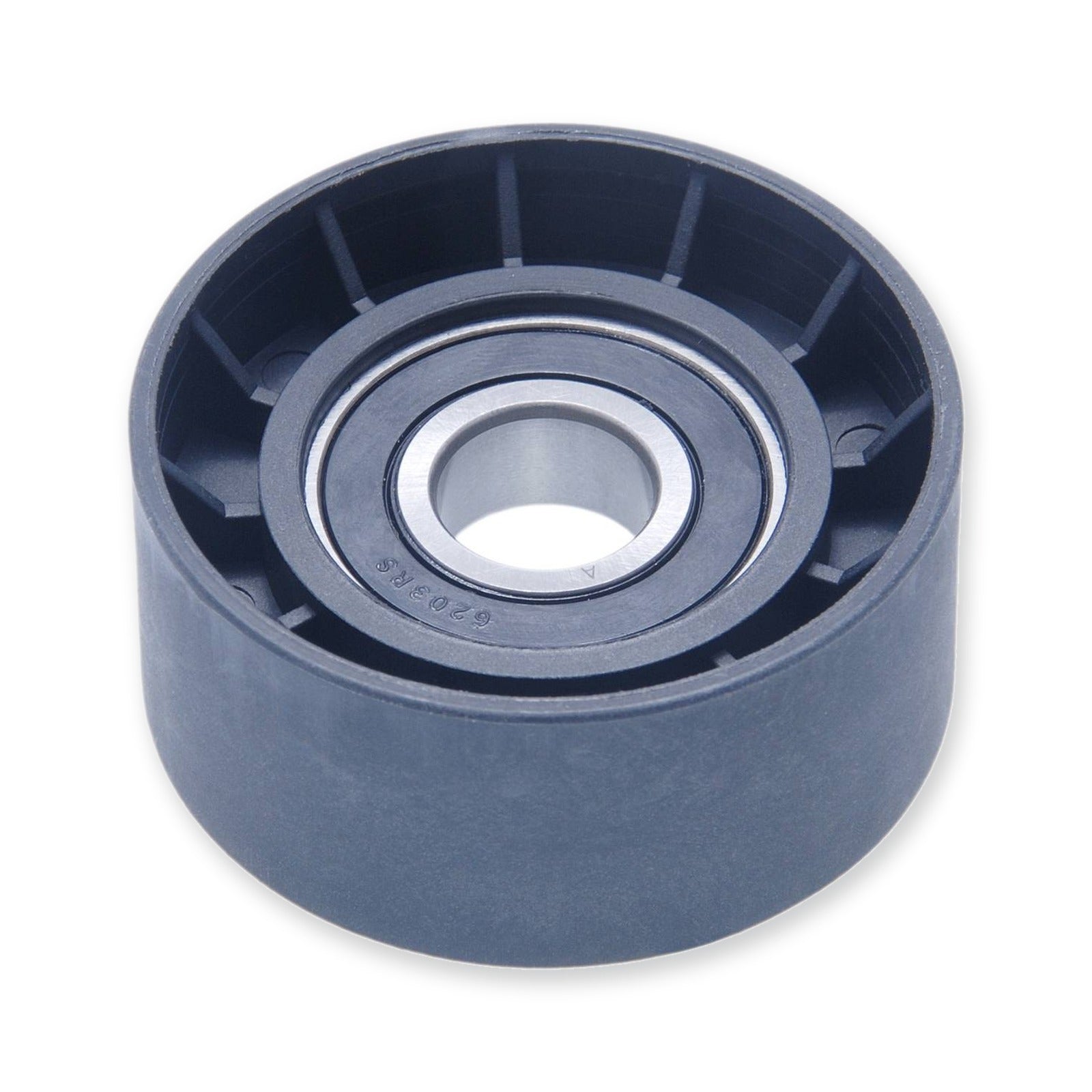 Renault Alaskan Tension Pulley