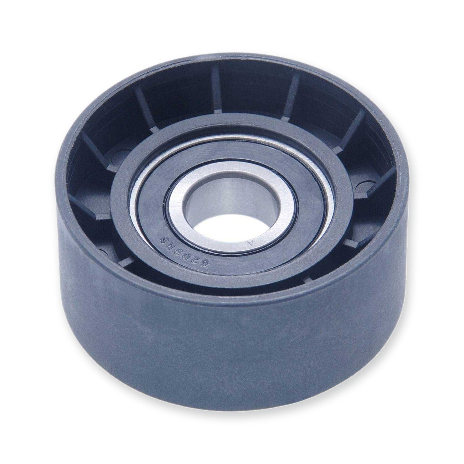 Nissan Navara Tension Pulley
