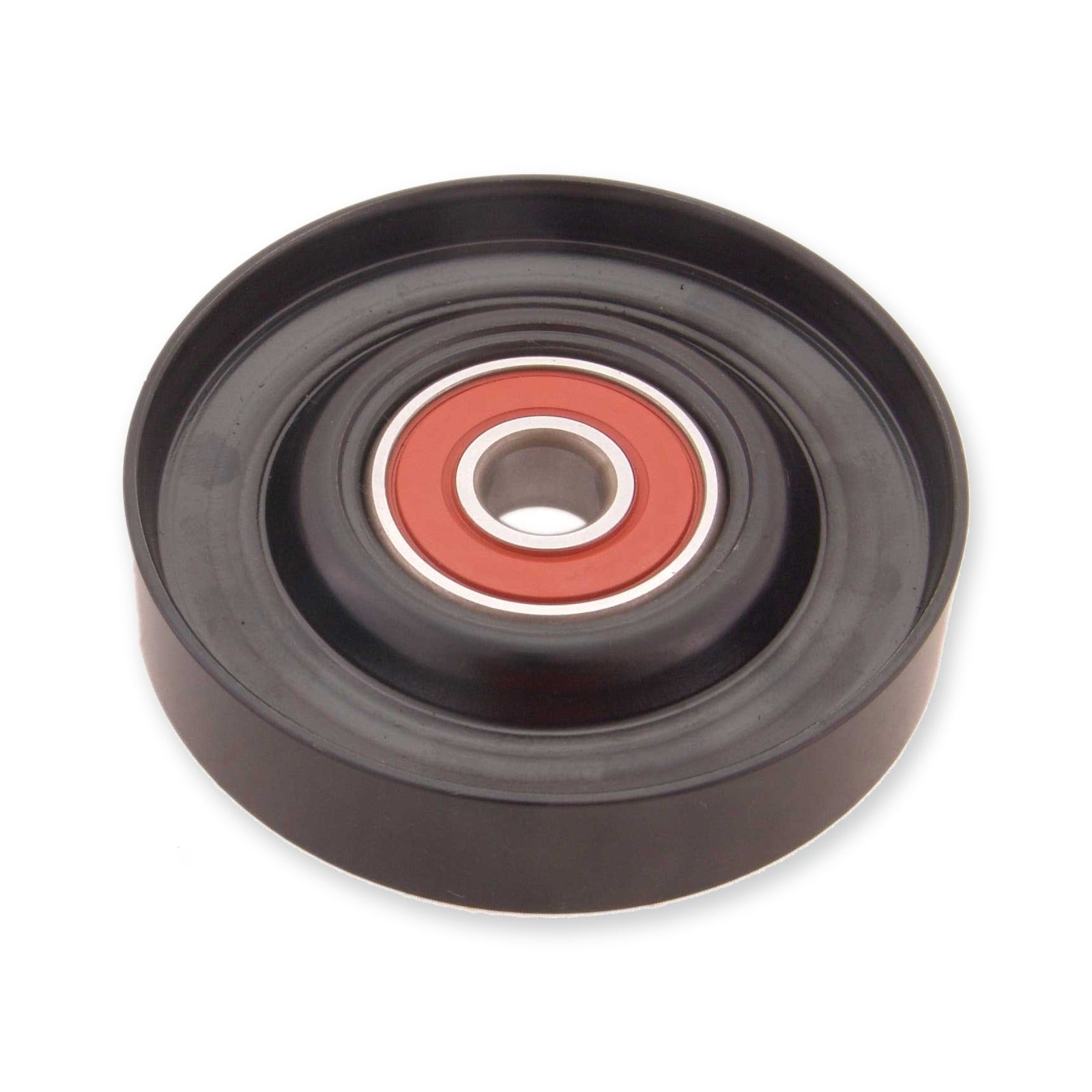 Infiniti Q45 G50 Pulley Tensioner