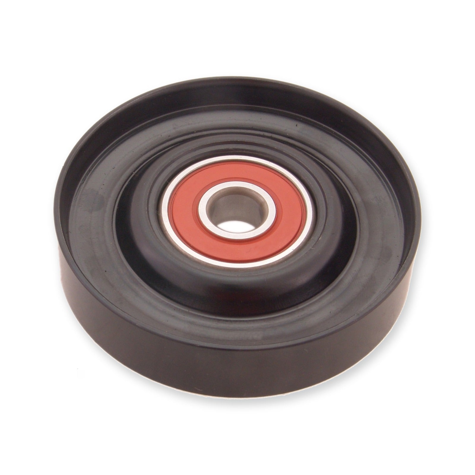 Infiniti Q45 G50 Pulley Tensioner