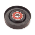 Nissan Almera N15 Pulley Tensioner