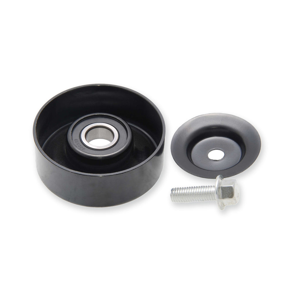 Holden Captiva Pulley Tensioner Kit & More