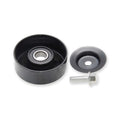 Holden Captiva Pulley Tensioner Kit & More