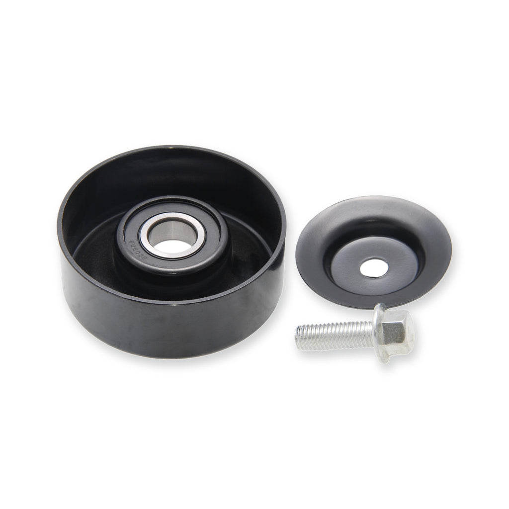 Holden Captiva Pulley Tensioner Kit & More