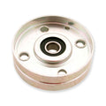 Nissan Almera N16E Pulley Tensioner