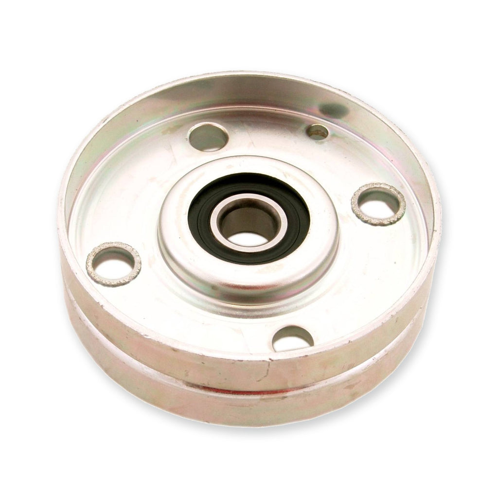 Nissan Almera N16E Pulley Tensioner