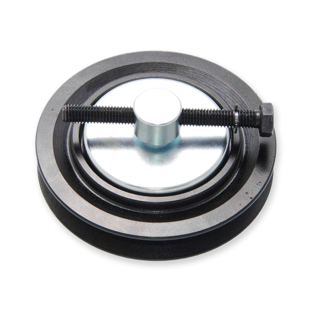 Nissan Datsun D22 Pulley Tensioner Kit