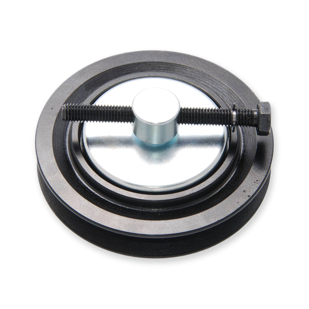 Nissan Datsun D22 Pulley Tensioner Kit