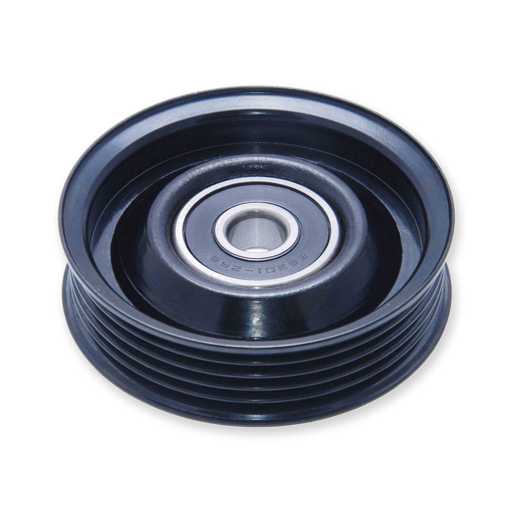 Nissan Amb AE50 Tension Pulley