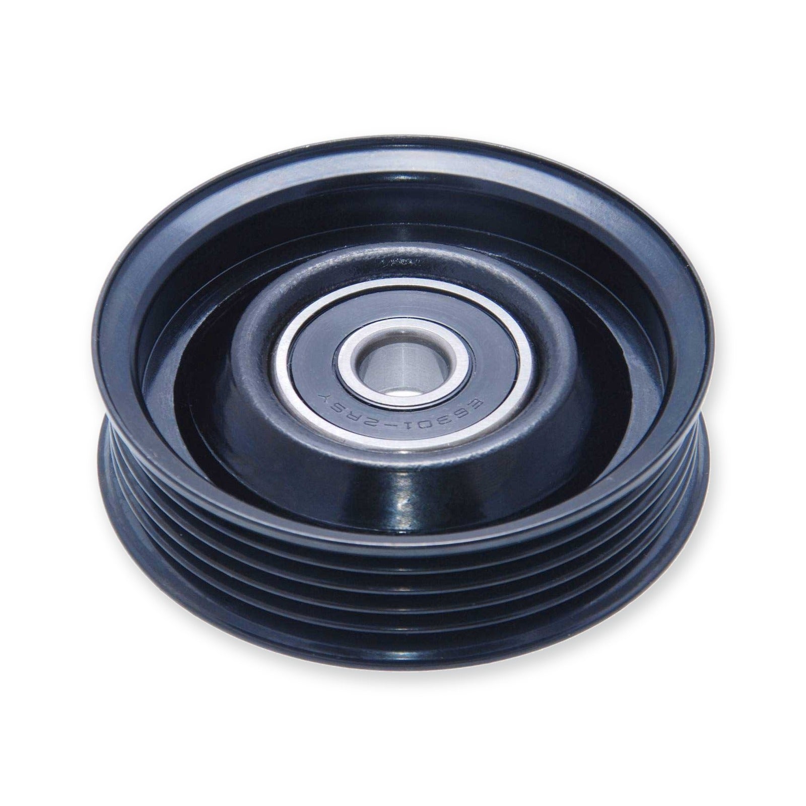 Nissan Amb AE50 Tension Pulley