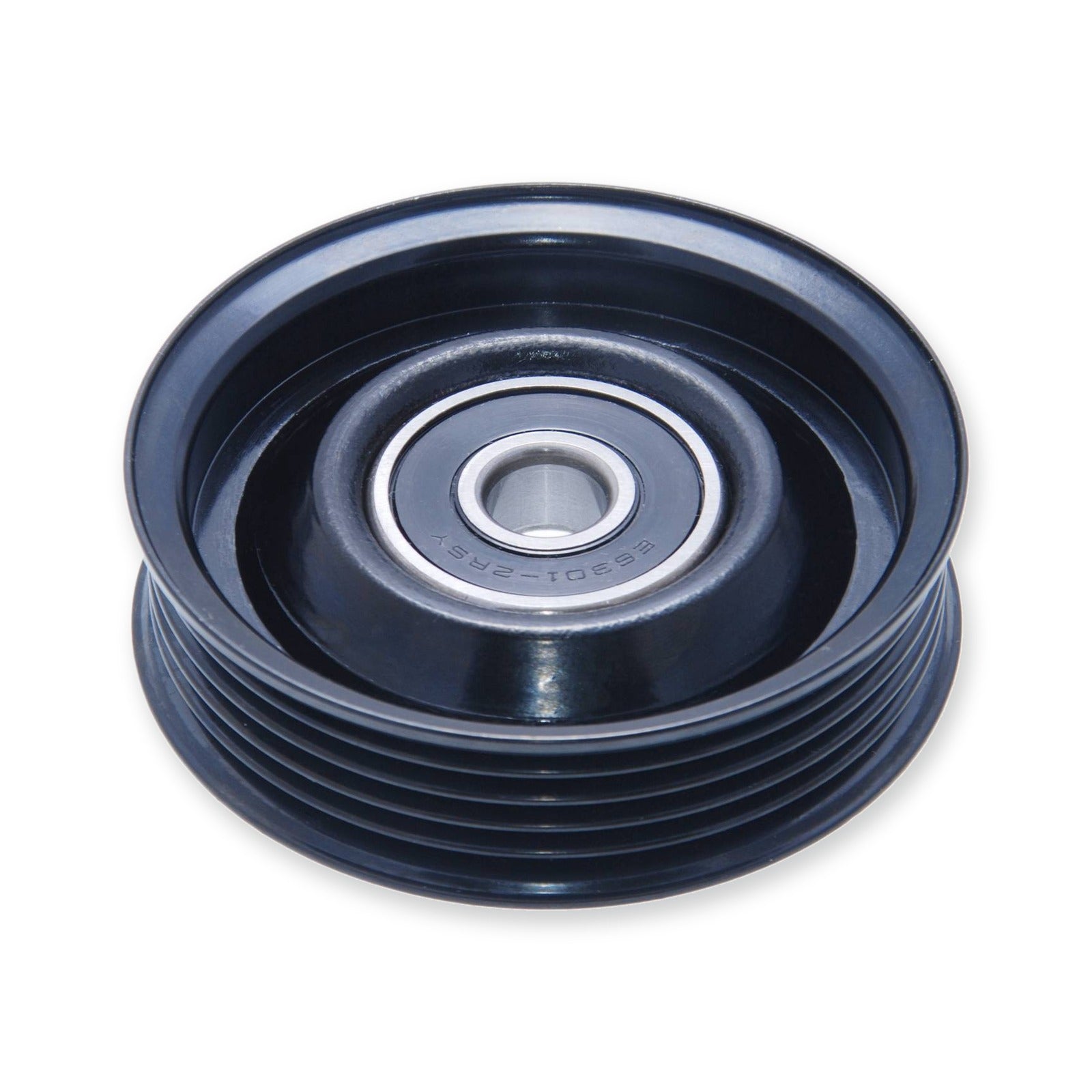Nissan Amb AE50 Tension Pulley