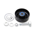 Nissan Cabstar F24M Pulley Tensioner Kit
