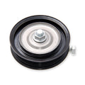 Nissan Bassara JU30 Pulley Tensioner Kit