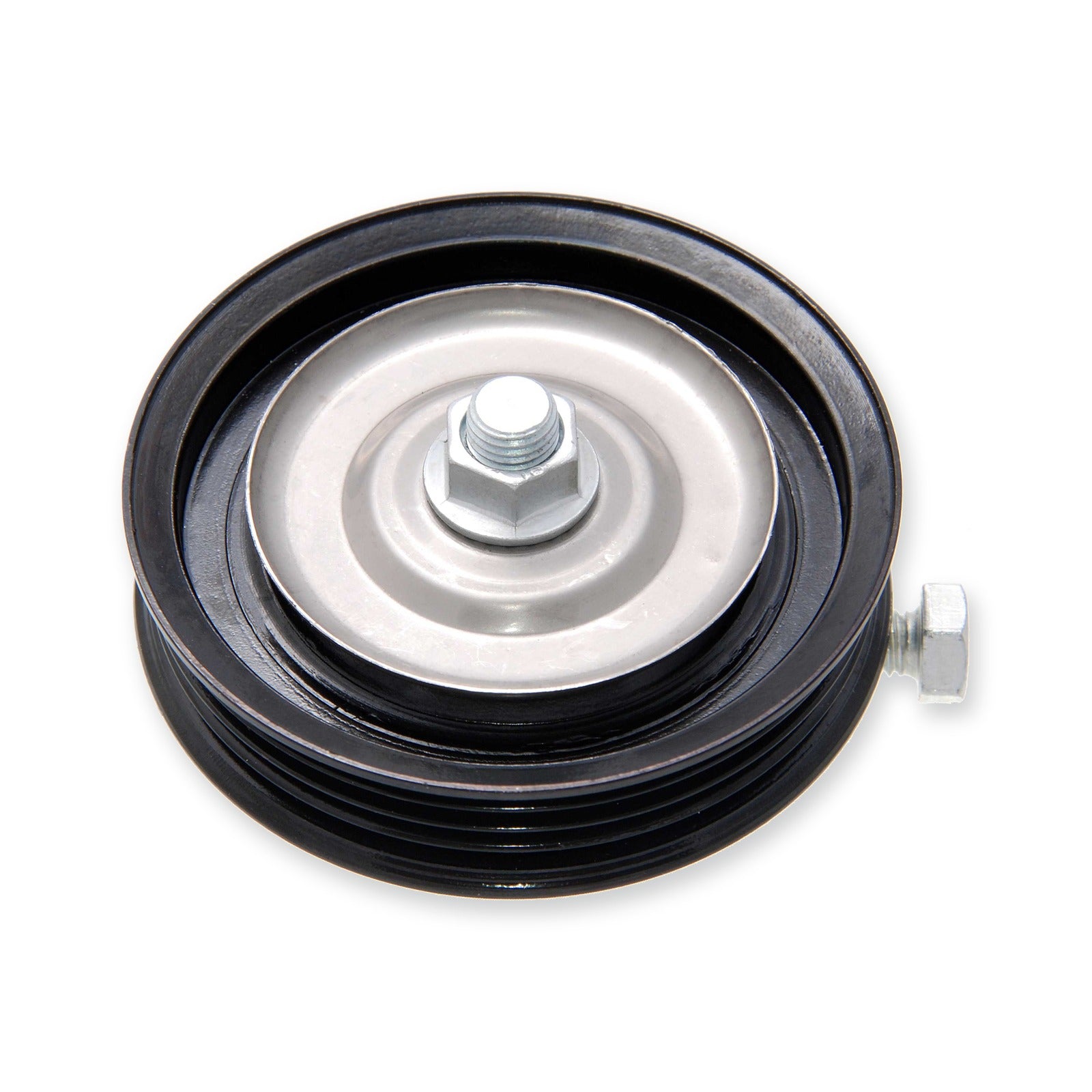Nissan Bassara JU30 Pulley Tensioner Kit