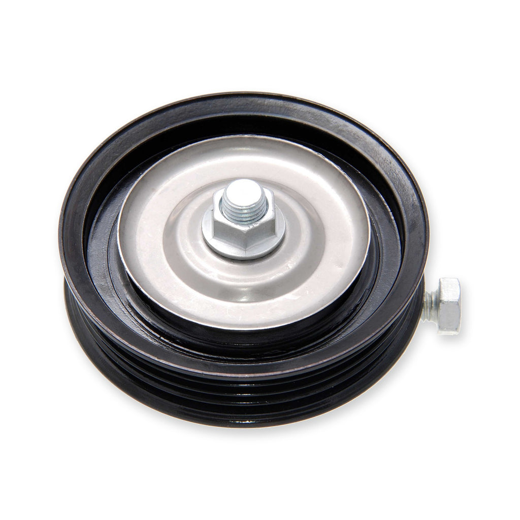 Renault Alaskan Pulley Tensioner Kit