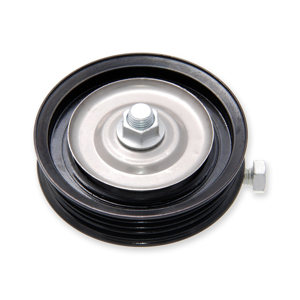 Renault Alaskan Pulley Tensioner Kit