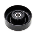 Infiniti FX45/35 S50 Tension Pulley