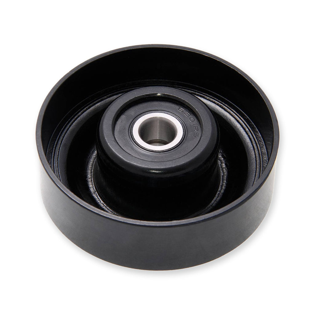 Infiniti FX45/35 S50 Tension Pulley