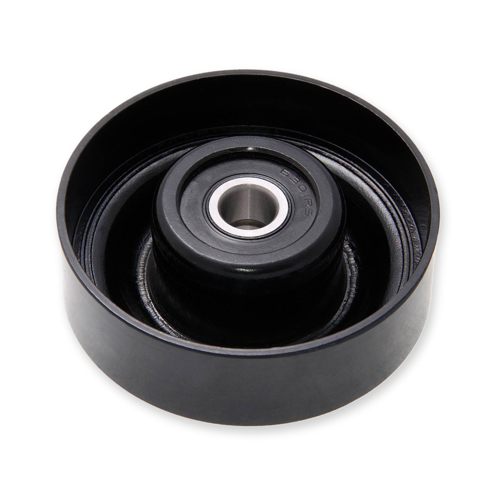Infiniti FX45/35 S50 Tension Pulley