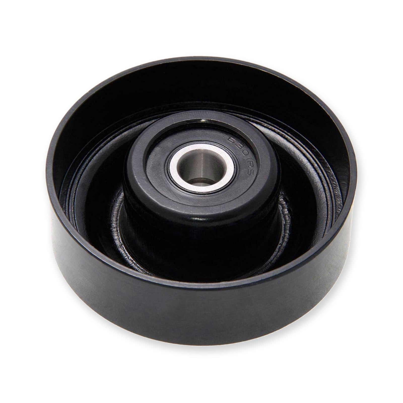 Nissan 350Z Z33 Tension Pulley