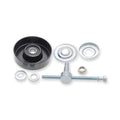 Nissan 350Z Z33 Pulley Tensioner Kit