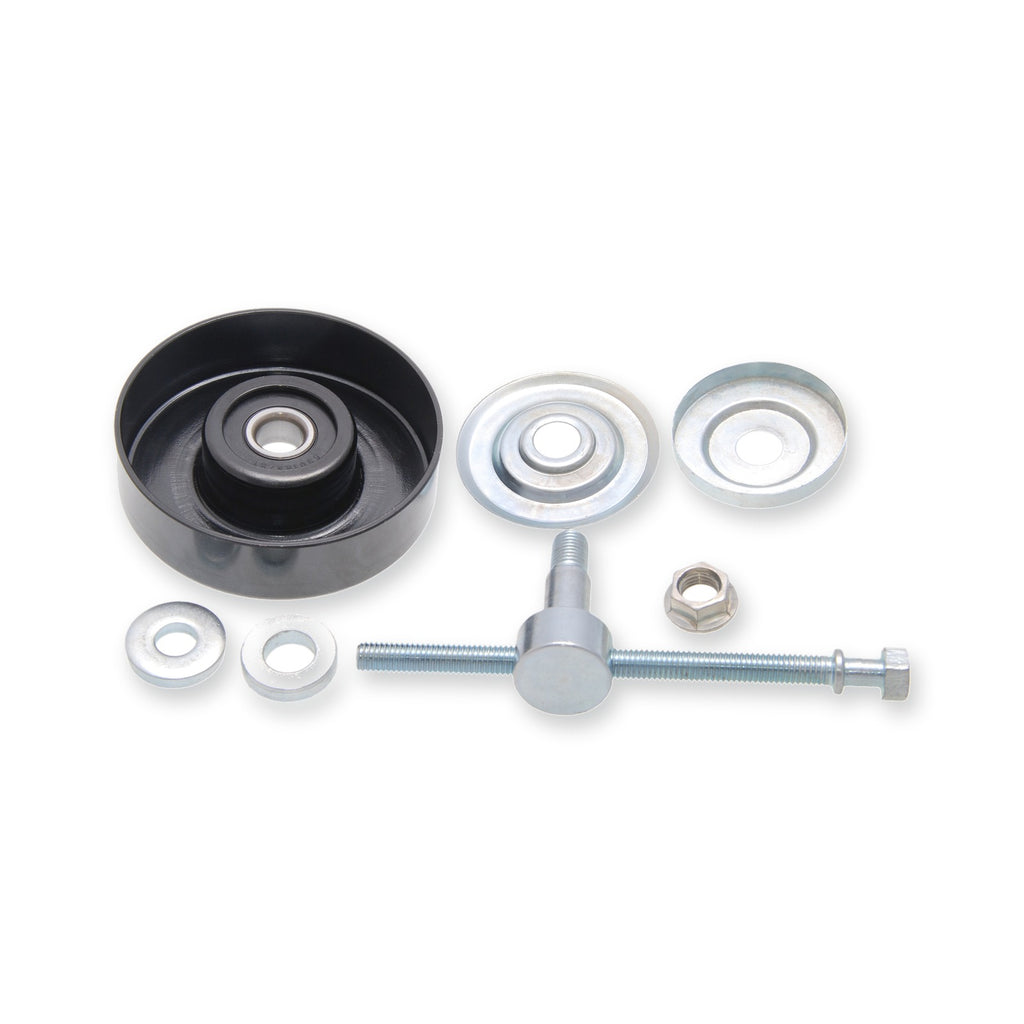 Nissan 350Z Z33 Pulley Tensioner Kit