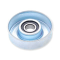 Nissan Cima F50 Pulley Tensioner